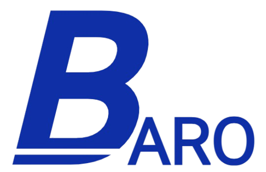 BARO SERVICE