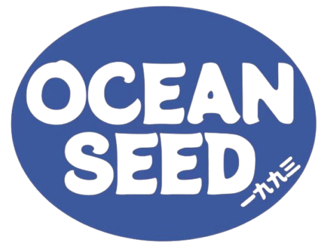 SEED Ocean