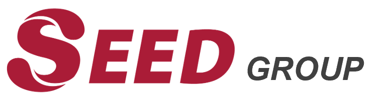 SEED GROUP